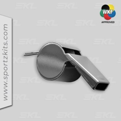 Referee Whistle