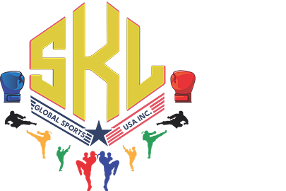 SKL Golbal Sports USA
